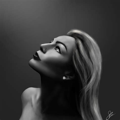 A drawing I made of Kris🦋 : r/kallmekris