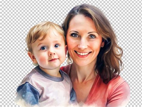 Page 3 | Mommy Aqua PSD, 400+ High Quality Free PSD Templates for Download