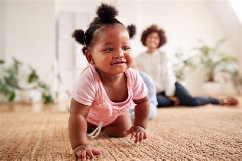 types  baby crawls pathwaysorg