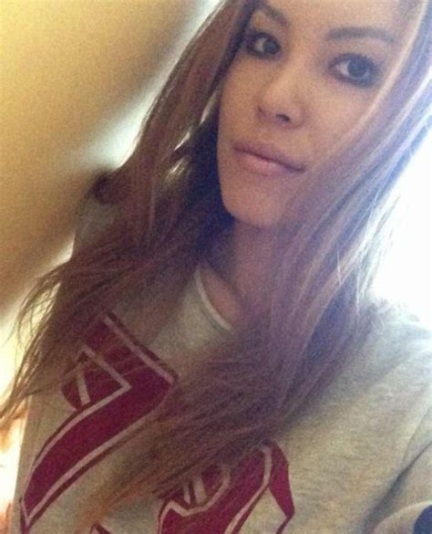Cute girls from Kazakhstan. Page 1