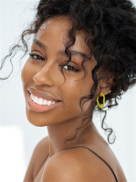 Jilda | Zone Models