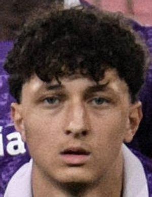 tommaso rubino transfer history transfermarkt