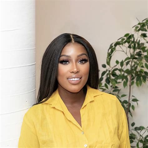 Netta Jenkins on building an inclusive organization | McKinsey