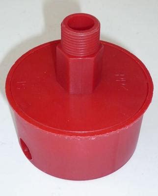 Ansaug - Luftfilter - Ersatzteile / Zubehör - Einhell Service