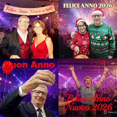 Rosa - 🚨 Villaggio Azzurro, Protezione Civile e Gino Lisa: serve