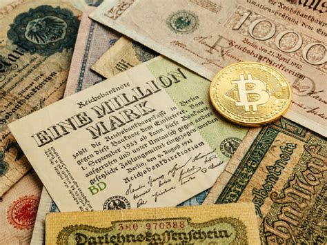 fx blog