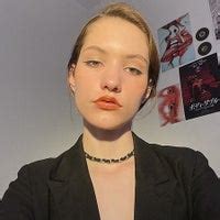 @hareniks | Instagram | Linktree