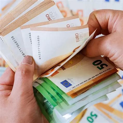 foreign money exchange  mumbai dombivli currency exchange