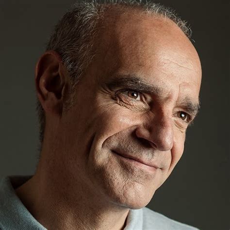 The Rise Of A Reality Tv Star: Michele Riggi's Net Worth Revealed