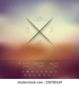 8+ Hundred Introduction Page Design Royalty-Free Images, Stock Photos ...