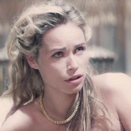 Image - Thumb Danae.jpg - Clash of the Titans Wiki