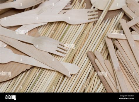 small objects  res stock photography  images alamy