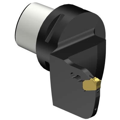 C5-QD-LFJ32C35070A