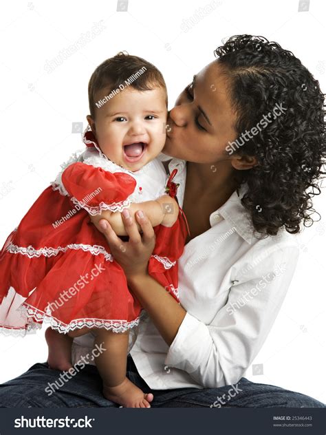 Brazilian Mom And Daughter Porn