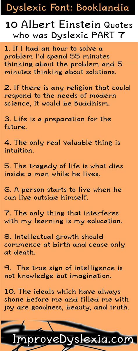 20 Albert Einstein Education Learning Quotes ideas | learning quotes, albert einstein education