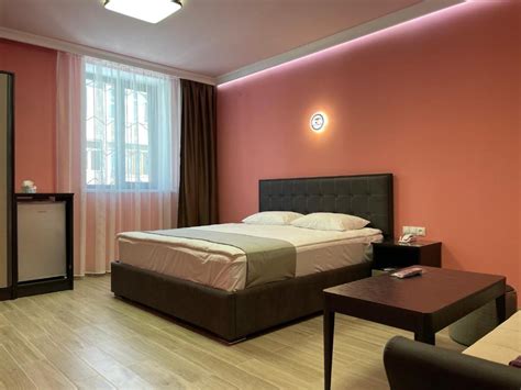 Central Hotel Gyumri, Gyumri (updated prices 2024)