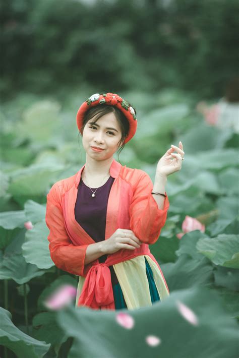 InkedMami's Secret OnlyFans Content REVEALED! (NSFW) - Truth or Fiction