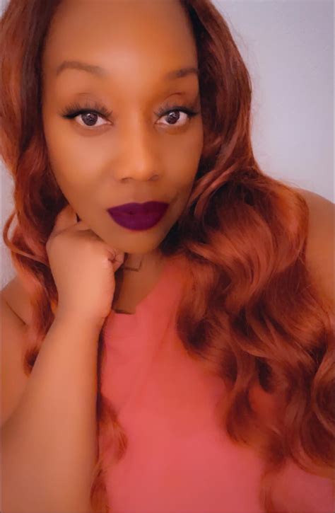 Uncover The Hidden Truth About Forum Phun Celebrity Extra Image 19
