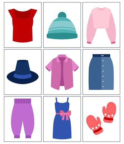 Good Bye Cards - 10 Free PDF Printables | Printablee
