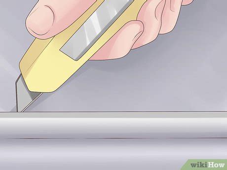 How to Install Shoe Molding: 15 Steps (with Pictures) - wikiHow