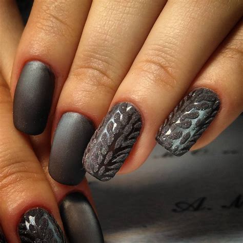 Pin on маникюр_Украина | Nails, Beauty