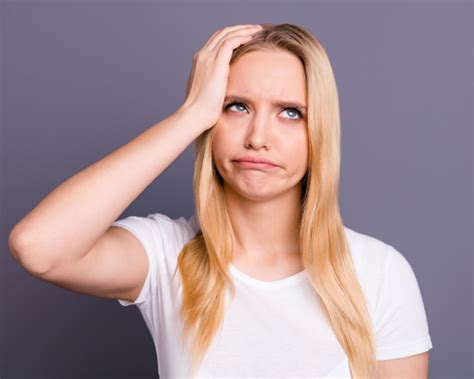 overcoming negative thinking  guide  positive thoughts mindset