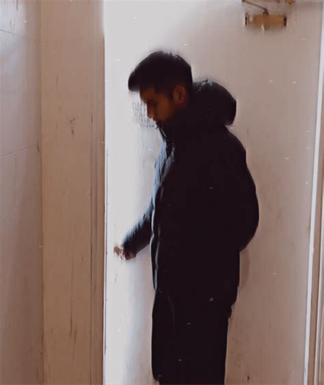 raian | Spotify