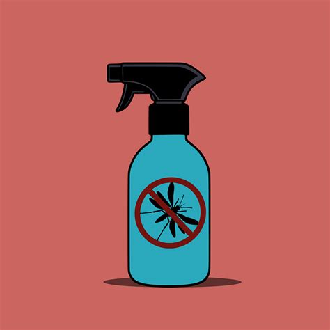 Free Insecticides Vector Art - Download 7+ Insecticides Icons ...