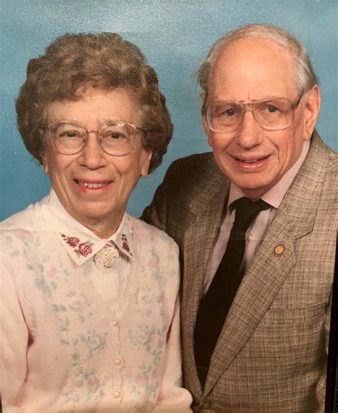 southport obituaries