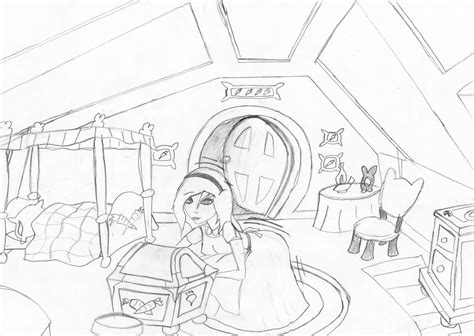 Alice Growth page2 by LapisGenerator on DeviantArt