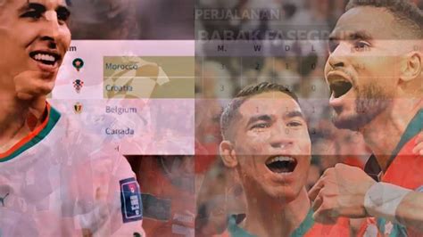 Singa Atlas yang Tetap Juara di Hati Penggemar - Ruangobrol.id