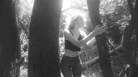 Bellmur Jeans - Invierno 2012 - YouTube