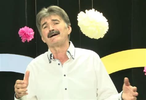 Rajko koji je pjevao četničke pjesme pušten na slobodu: 'Nije bilo ...