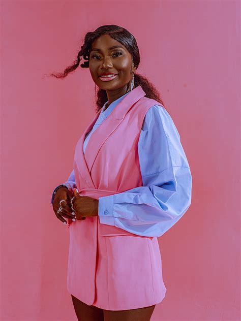 THE IMPACT OF AWARDS AND COMPETITIONS IN SIERRA LEONE'S ENTERTAINMENT