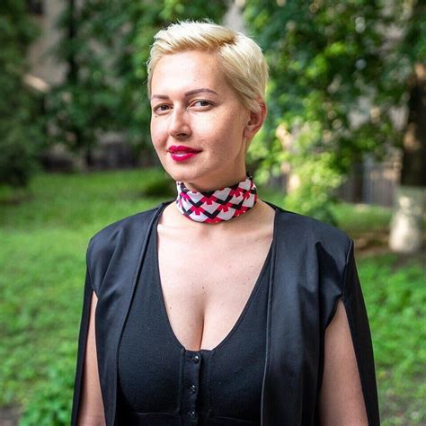 Ярослава Кравченко показала грудь с нового ракурса: украинцам ...