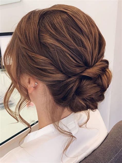 Easy To Do Hairstyles Yourself