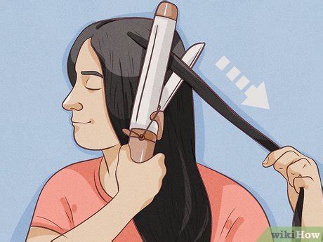 Should You Do Hair or Makeup First? A Definitive Guide