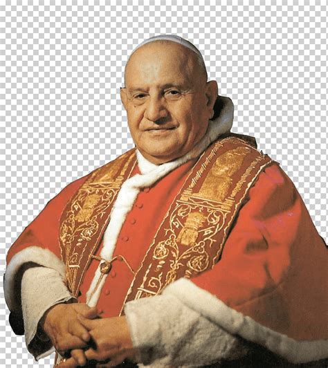 Канонизация папы Иоанна XXIII и папы Иоанна Павла II Святого Джованни ...