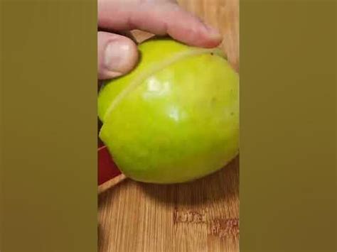 Печень в банке. Просто и очень вкусно. - YouTube