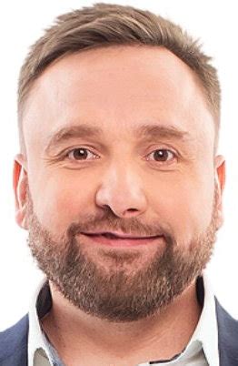 Данила Пятков: цитаты, афоризмы и высказывания