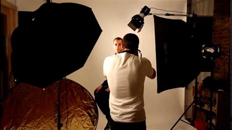 Photo Studio rental NYC | Photography Studio rental