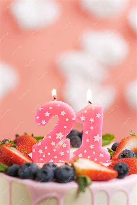 happy 21 birthday 3