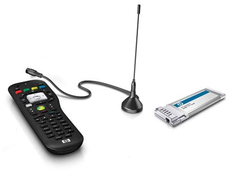 ТВ-тюнеры для компьютера: 3 лучшие USB-приставки с DVB-T2