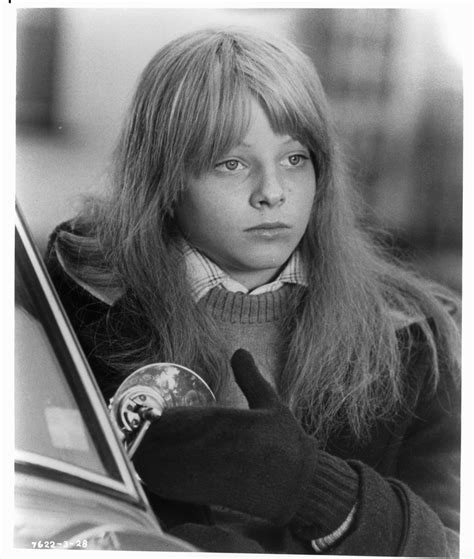 The Little Girl Who Lives Down the Lane (1976)