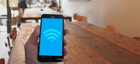 Как подключиться к Wi-Fi на компьютере и смартфоне