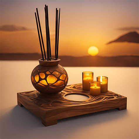 buy egyptian oud fragrance oil  candle supply