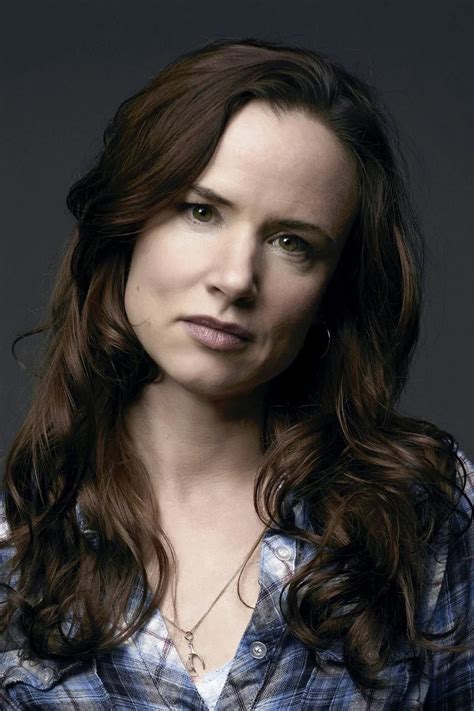 Juliette Lewis : sa biographie, filmographie, et quelques photos