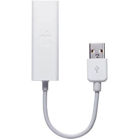 USB модем