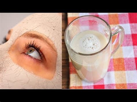 Маски от морщин для лица, шеи, зоны декольте: самые лучшие и ...