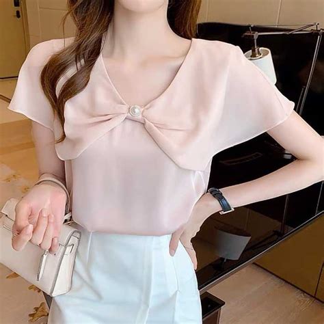 ao kieu nu dep  trong phoi  chuan fashionista